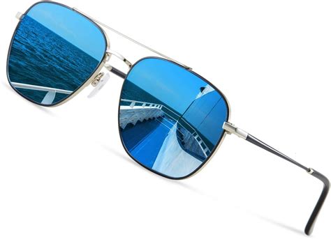 sonnenbrille herren 2020